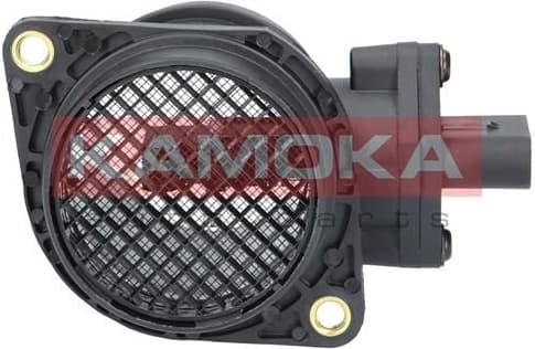 Mass Air Flow Sensor 18058 - image 4