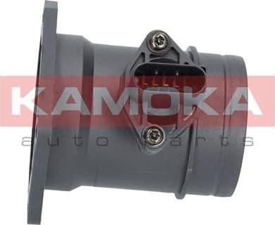 Mass Air Flow Sensor 18010