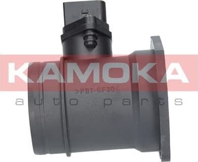 Mass Air Flow Sensor 18010 - image 3