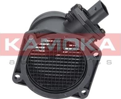 Mass Air Flow Sensor 18010 - image 4