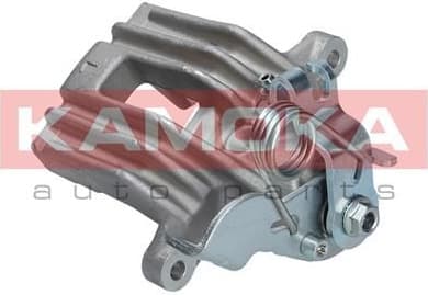 Brake caliper JBC0223 - image 3