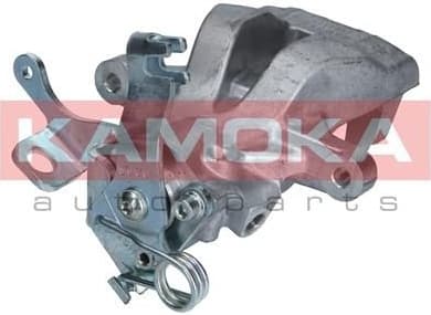 Brake caliper JBC0426