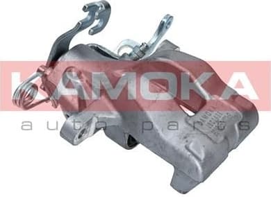 Brake caliper JBC0426 - image 2