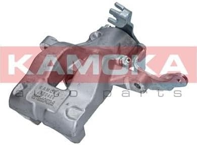 Brake caliper JBC0426 - image 3
