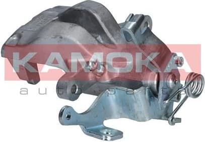 Brake caliper JBC0426 - image 4