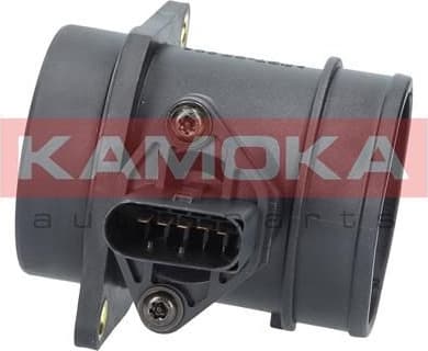 Mass Air Flow Sensor 18009