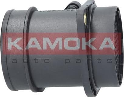 Mass Air Flow Sensor 18009 - image 3