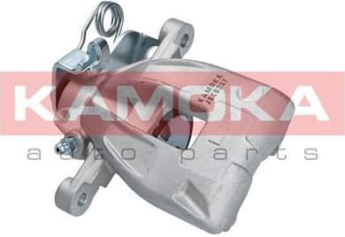 Brake caliper JBC0257 - image 4