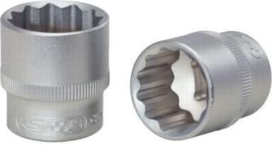Socket Wrench Insert 911.3993