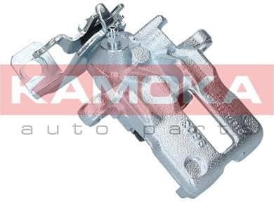 Brake caliper JBC0519 - image 2
