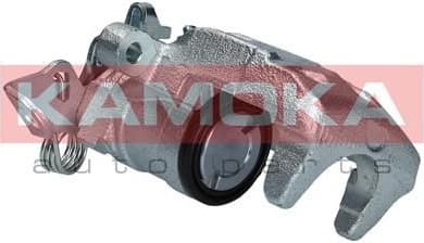 Brake caliper JBC0246