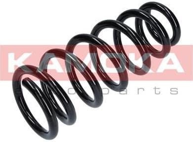 Coil spring 2120229 - image 3