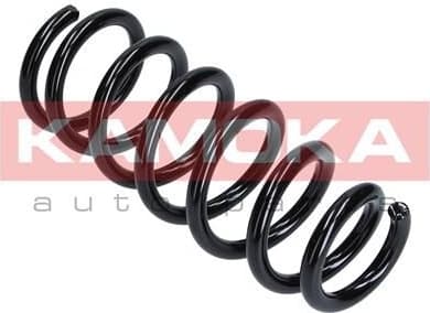 Coil spring 2120229 - image 4
