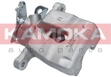 Brake caliper JBC0366 - image 3
