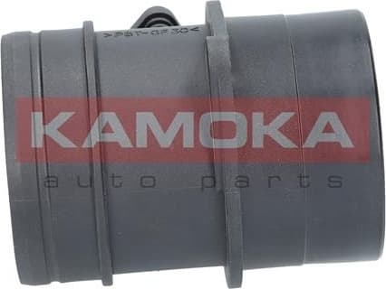 Mass Air Flow Sensor 18057 - image 3