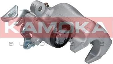 Brake caliper JBC0367