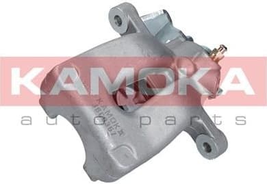 Brake caliper JBC0367 - image 2