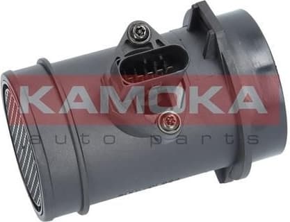 Mass Air Flow Sensor 18028