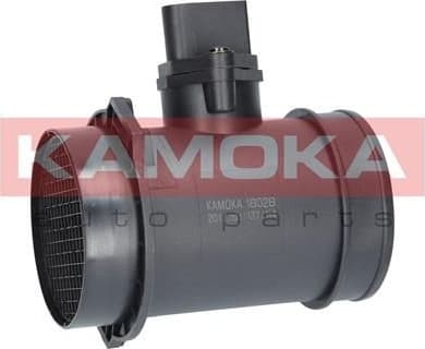 Mass Air Flow Sensor 18028 - image 3