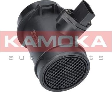 Mass Air Flow Sensor 18028 - image 4