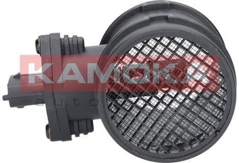 Mass Air Flow Sensor 18027 - image 2