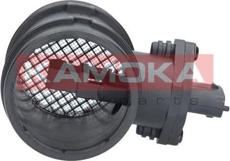 Mass Air Flow Sensor 18027 - image 4