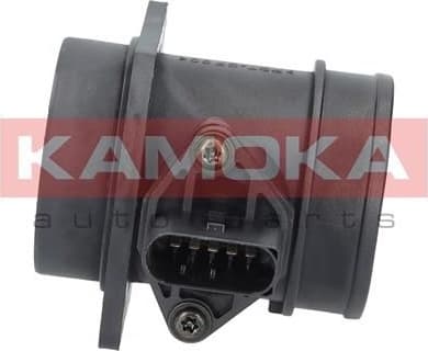 Mass Air Flow Sensor 18063