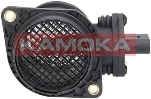 Mass Air Flow Sensor 18063 - image 4
