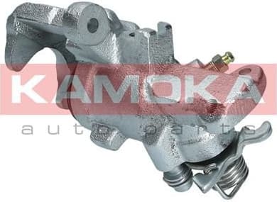 Brake caliper JBC0503 - image 2