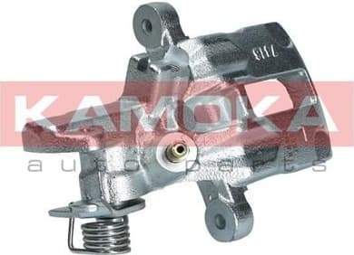 Brake caliper JBC0503 - image 3