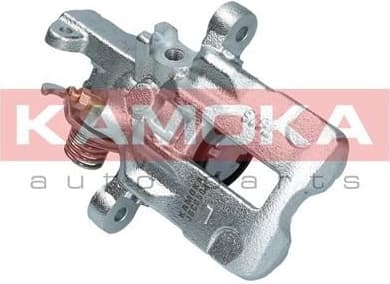 Brake caliper JBC0503 - image 4