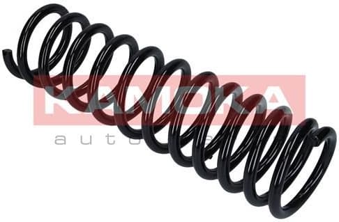 Coil spring 2120151 - image 2