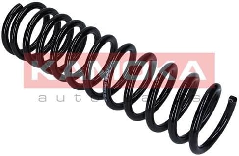 Coil spring 2120151 - image 4