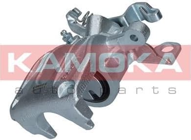 Brake caliper JBC0491 - image 3