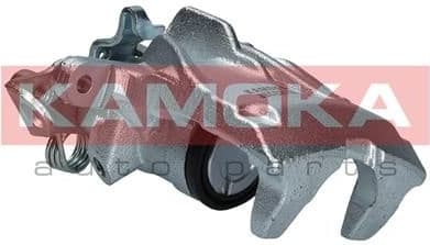 Brake caliper JBC0278 - image 6