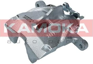 Brake caliper JBC0278 - image 5