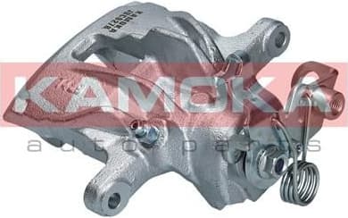 Brake caliper JBC0278 - image 3
