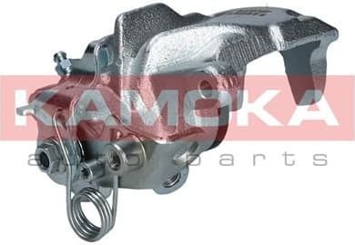 Brake caliper JBC0278 - image 4