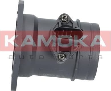 Mass Air Flow Sensor 18061