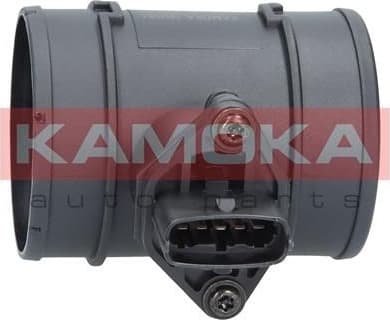 Mass Air Flow Sensor 18034