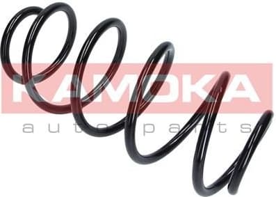 Coil spring 2110327 - image 4