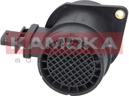 Mass Air Flow Sensor 18038 - image 2