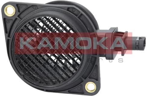 Mass Air Flow Sensor 18038 - image 4