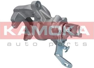 Brake caliper JBC0389 - image 2
