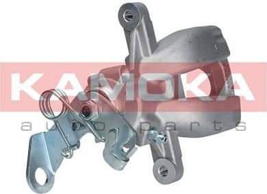 Brake caliper JBC0389 - image 3
