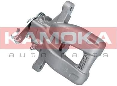 Brake caliper JBC0389 - image 4