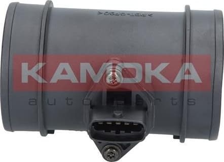 Mass Air Flow Sensor 18025