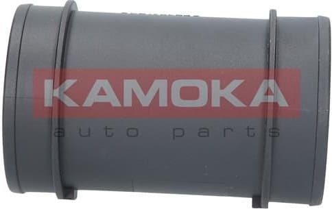 Mass Air Flow Sensor 18025 - image 3