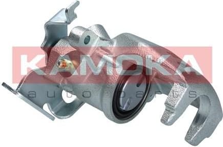 Brake caliper JBC0391