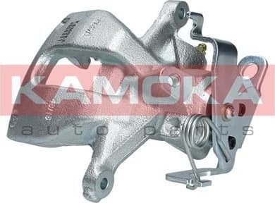 Brake caliper JBC0391 - image 3